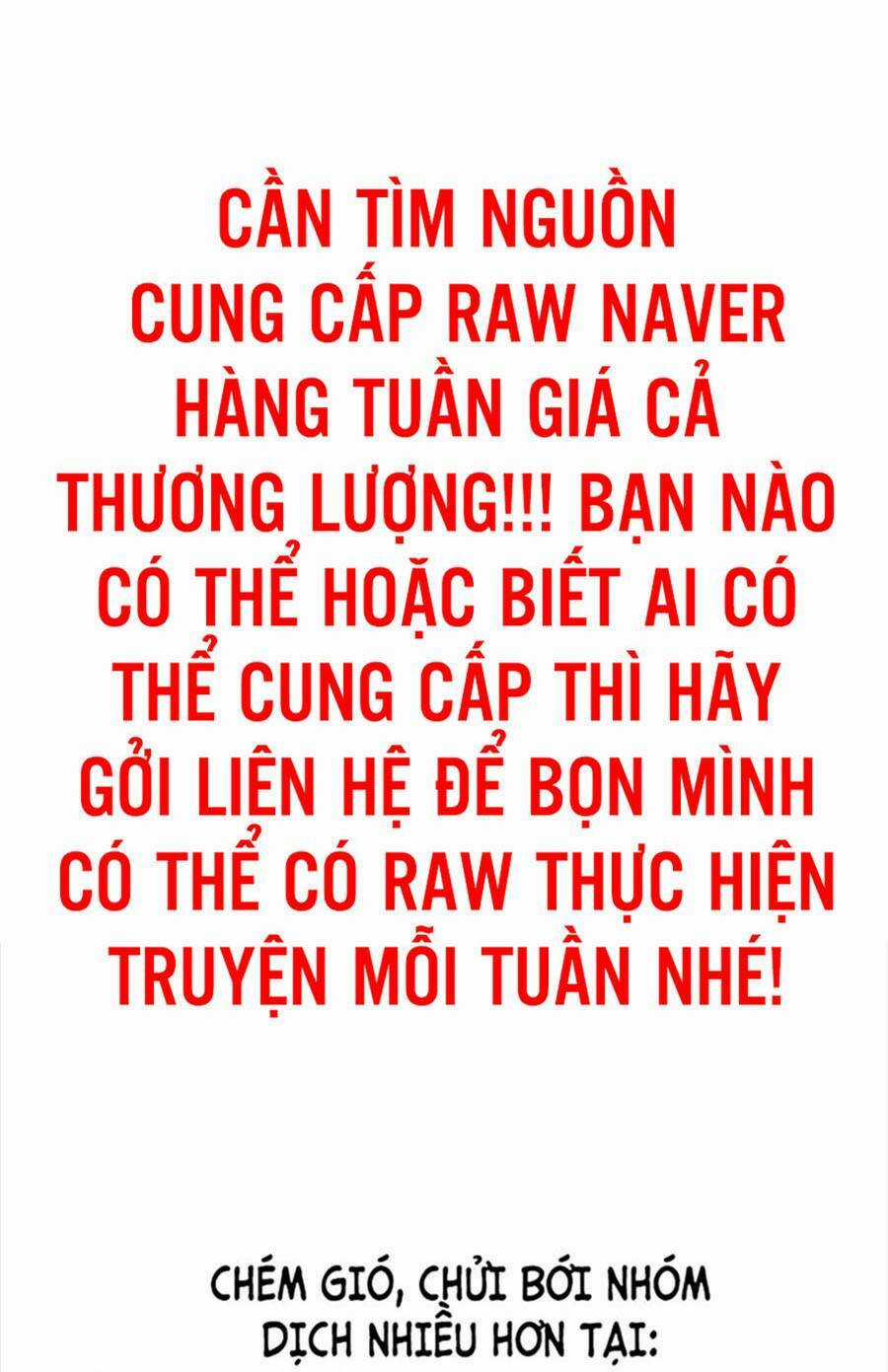 Kẻ Săn Anh Hùng Chapter 100 trang 0