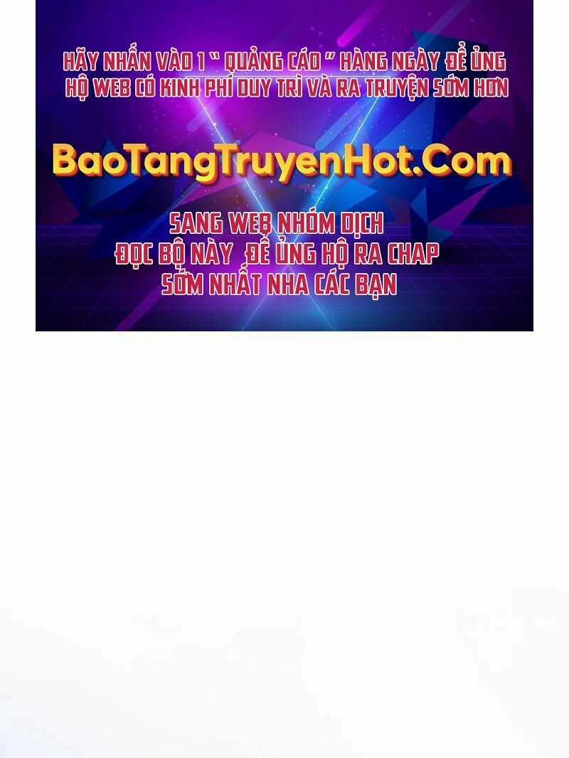 Kẻ Săn Anh Hùng Chapter 101 trang 0