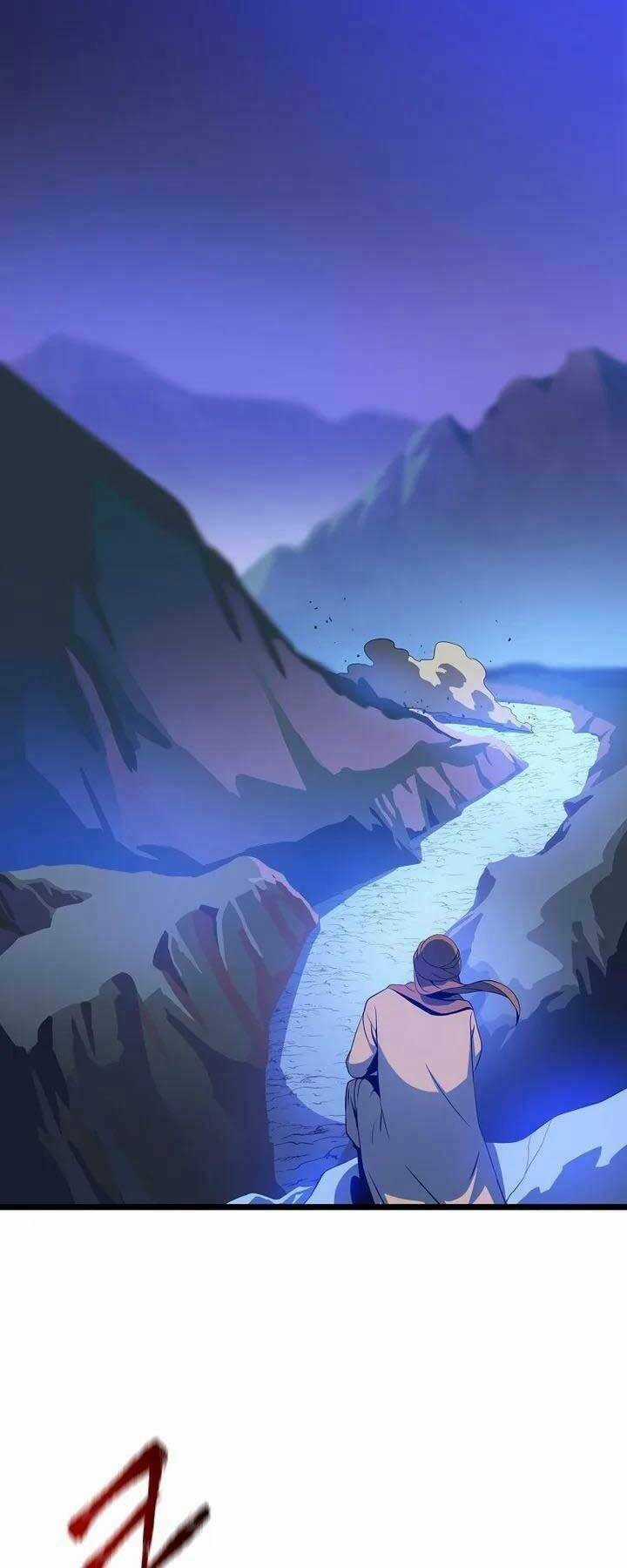 Kẻ Săn Anh Hùng Chapter 104 trang 0