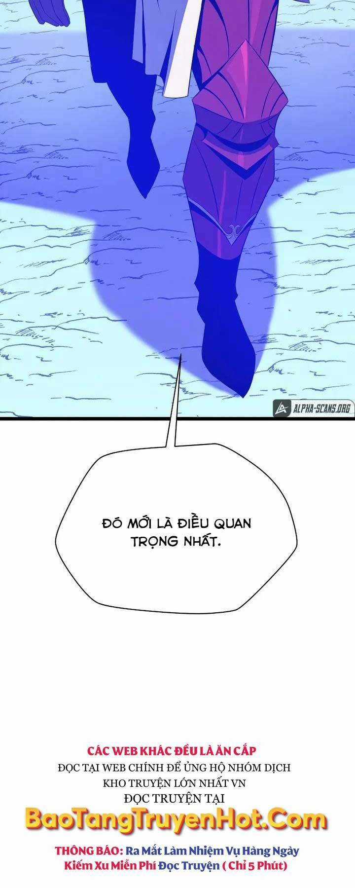 Kẻ Săn Anh Hùng Chapter 106 trang 14