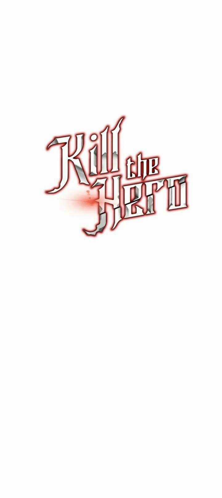 Kẻ Săn Anh Hùng Chapter 106 trang 15