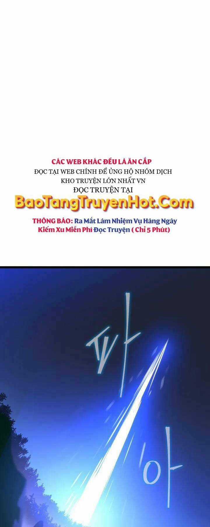 Kẻ Săn Anh Hùng Chapter 106 trang 16