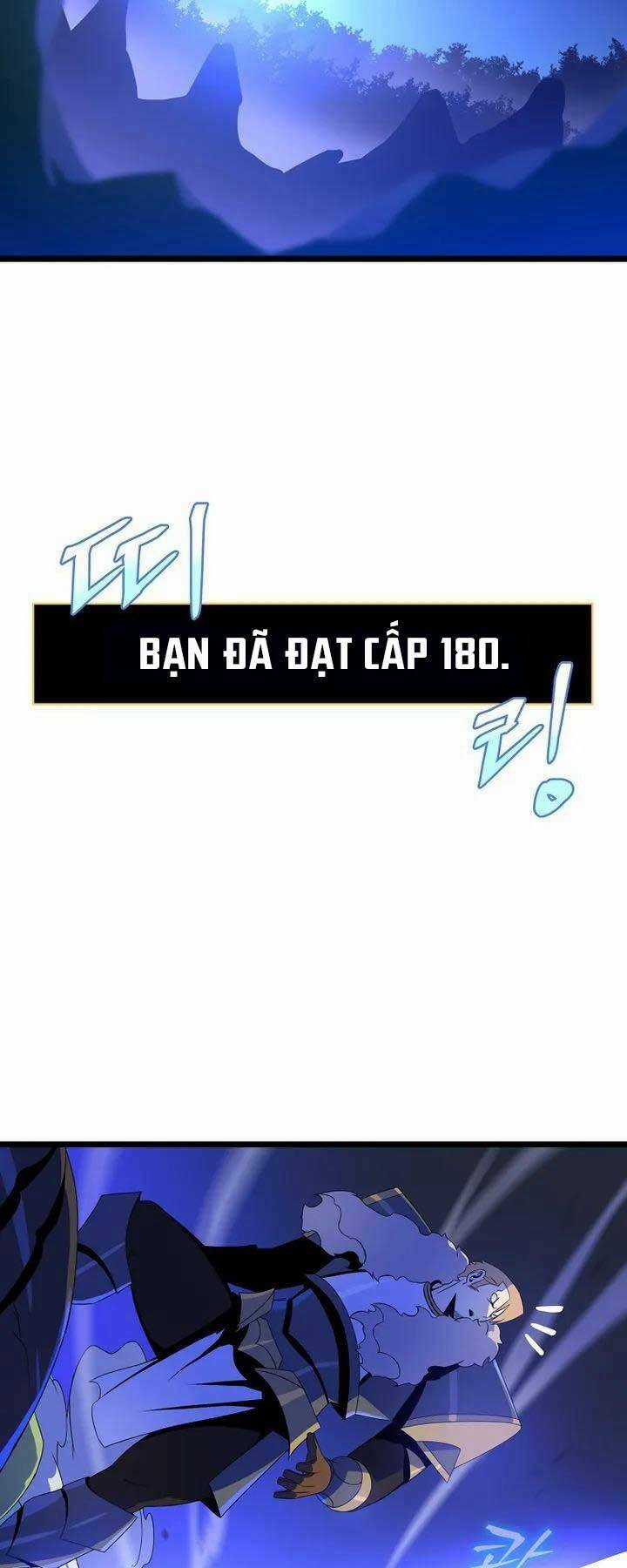 Kẻ Săn Anh Hùng Chapter 106 trang 17