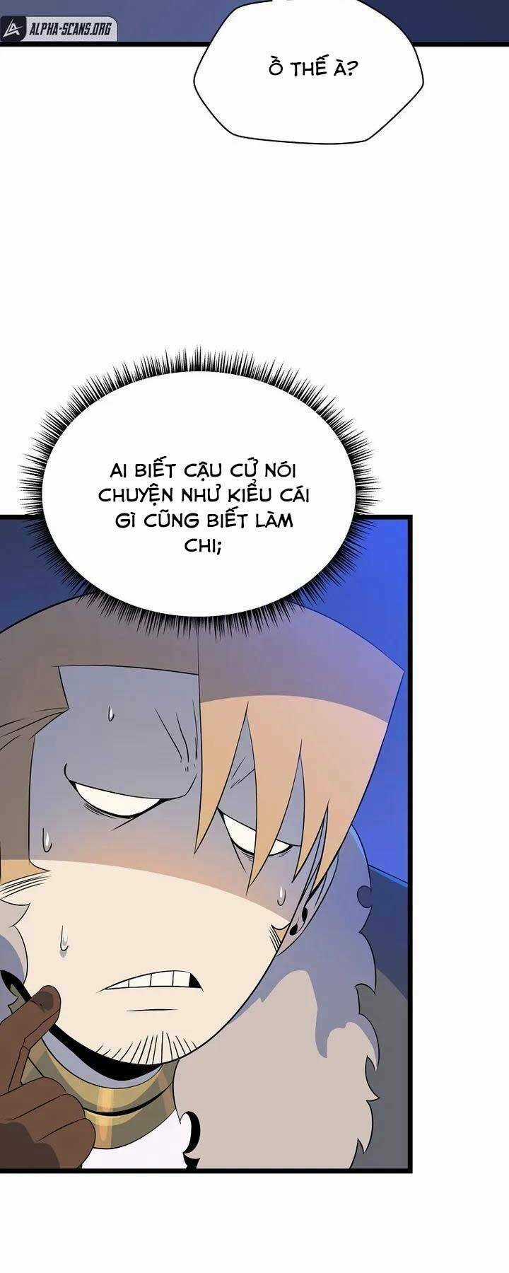 Kẻ Săn Anh Hùng Chapter 106 trang 24