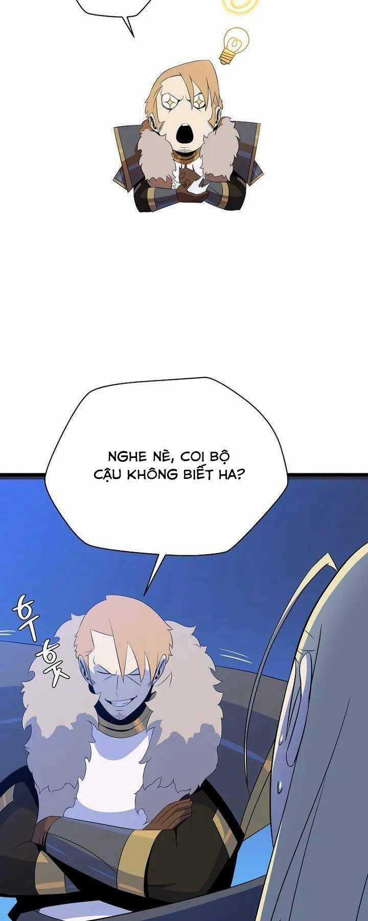 Kẻ Săn Anh Hùng Chapter 106 trang 27