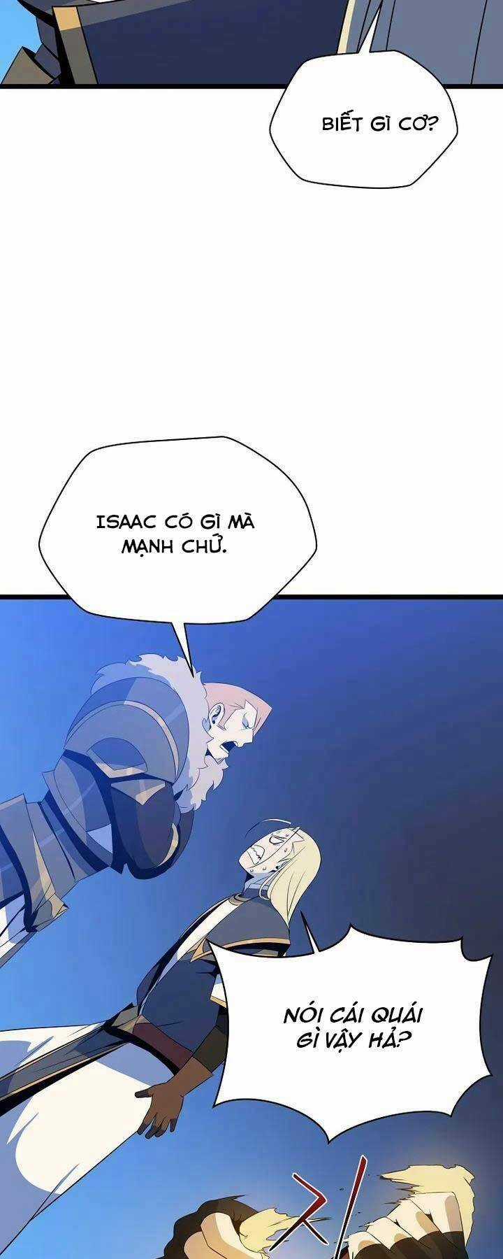 Kẻ Săn Anh Hùng Chapter 106 trang 28