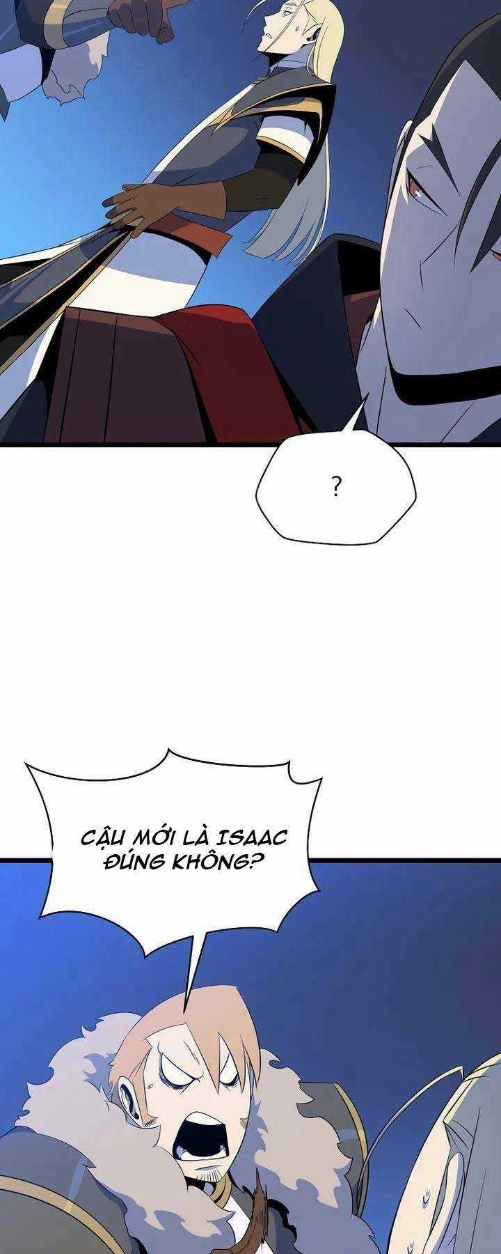 Kẻ Săn Anh Hùng Chapter 106 trang 30