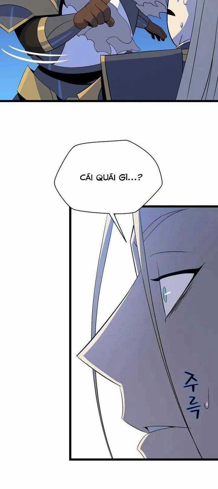 Kẻ Săn Anh Hùng Chapter 106 trang 31