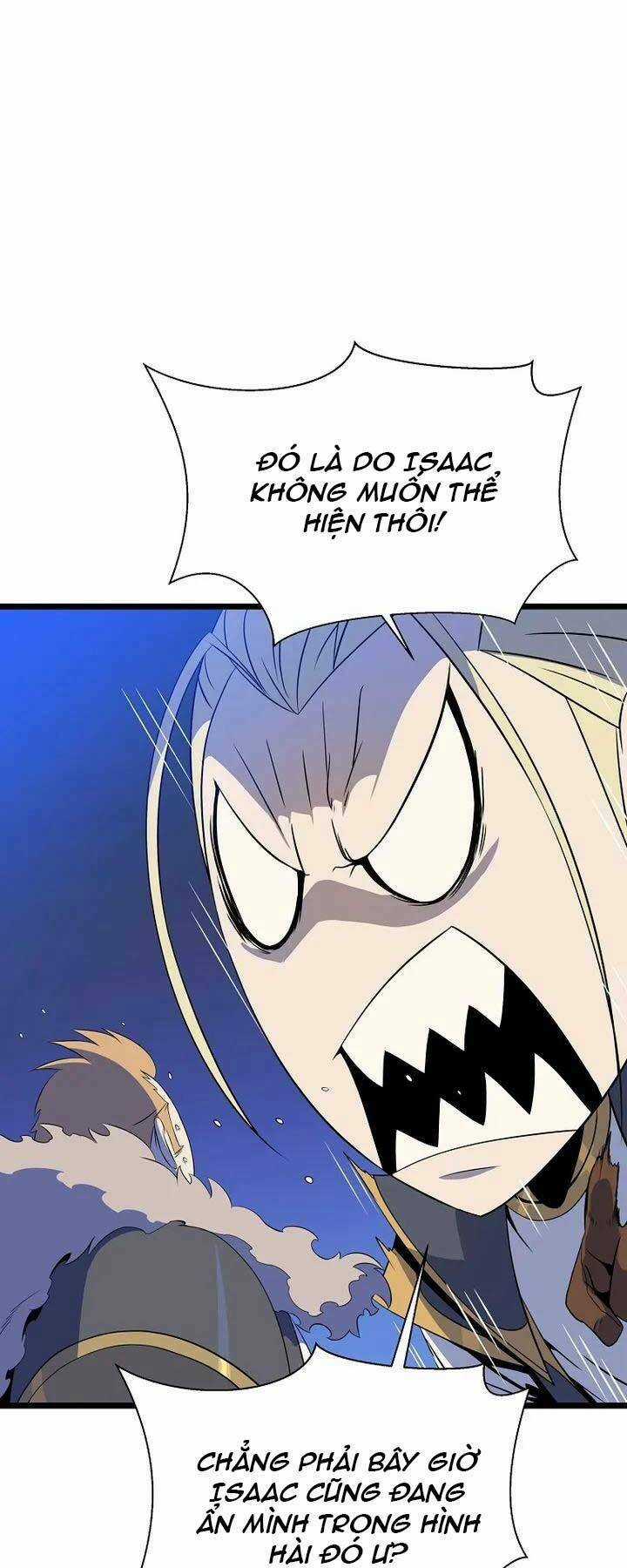 Kẻ Săn Anh Hùng Chapter 106 trang 32