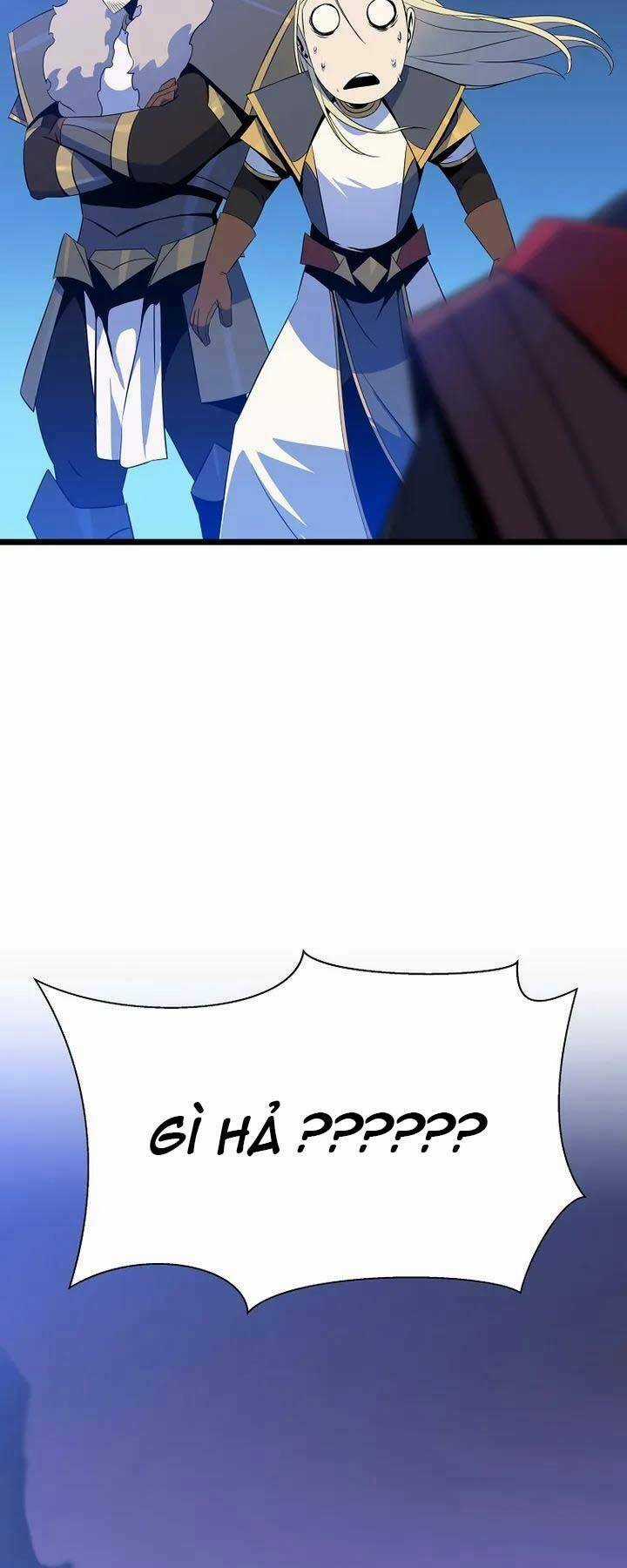 Kẻ Săn Anh Hùng Chapter 106 trang 34