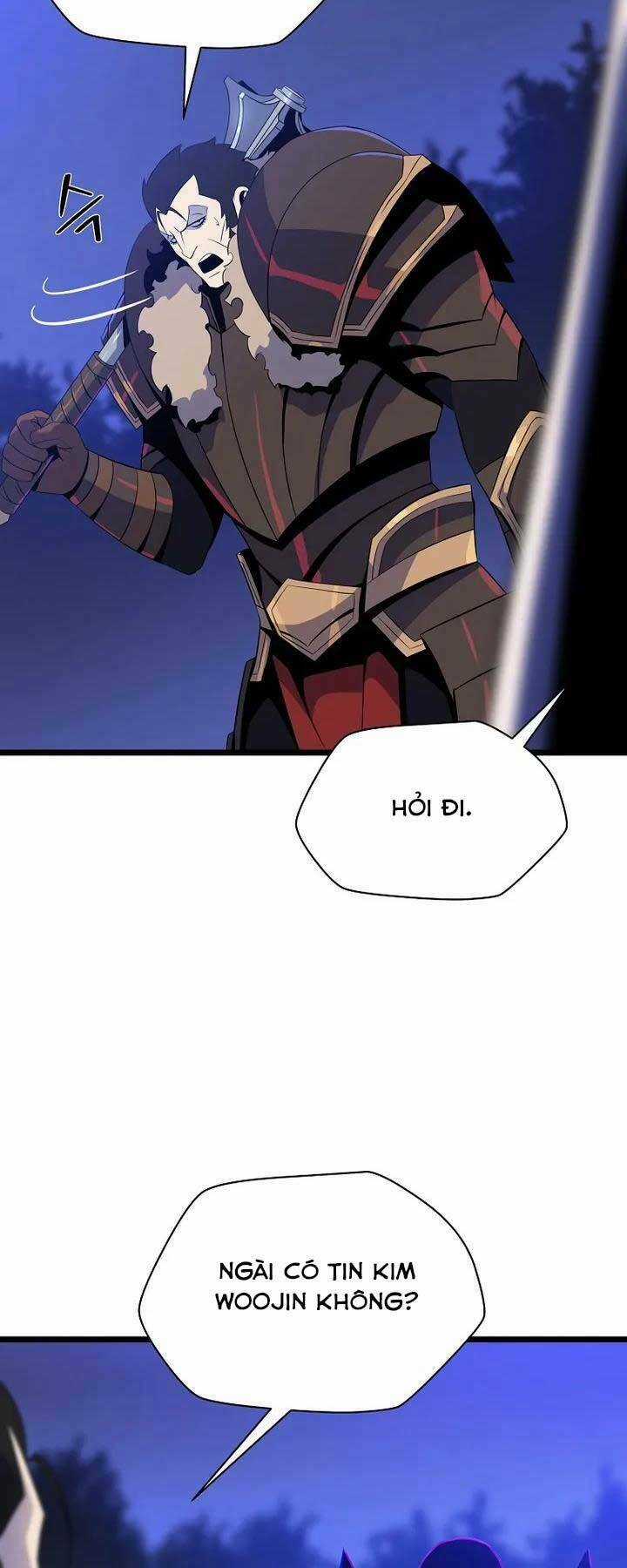 Kẻ Săn Anh Hùng Chapter 106 trang 4