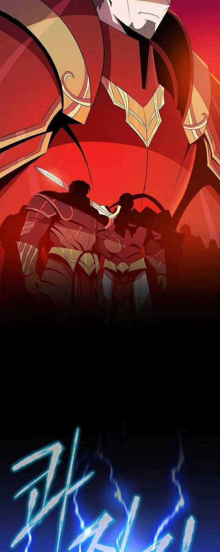 Kẻ Săn Anh Hùng Chapter 106 trang 44