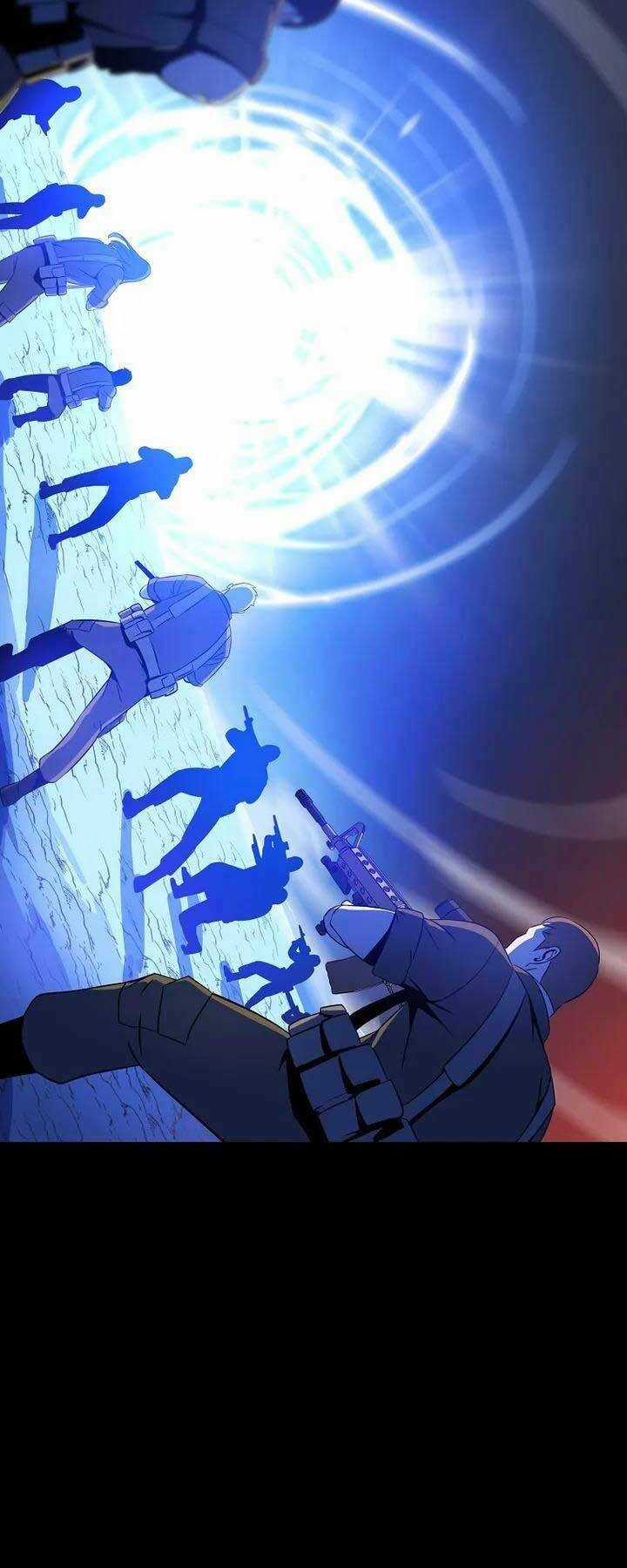 Kẻ Săn Anh Hùng Chapter 106 trang 47