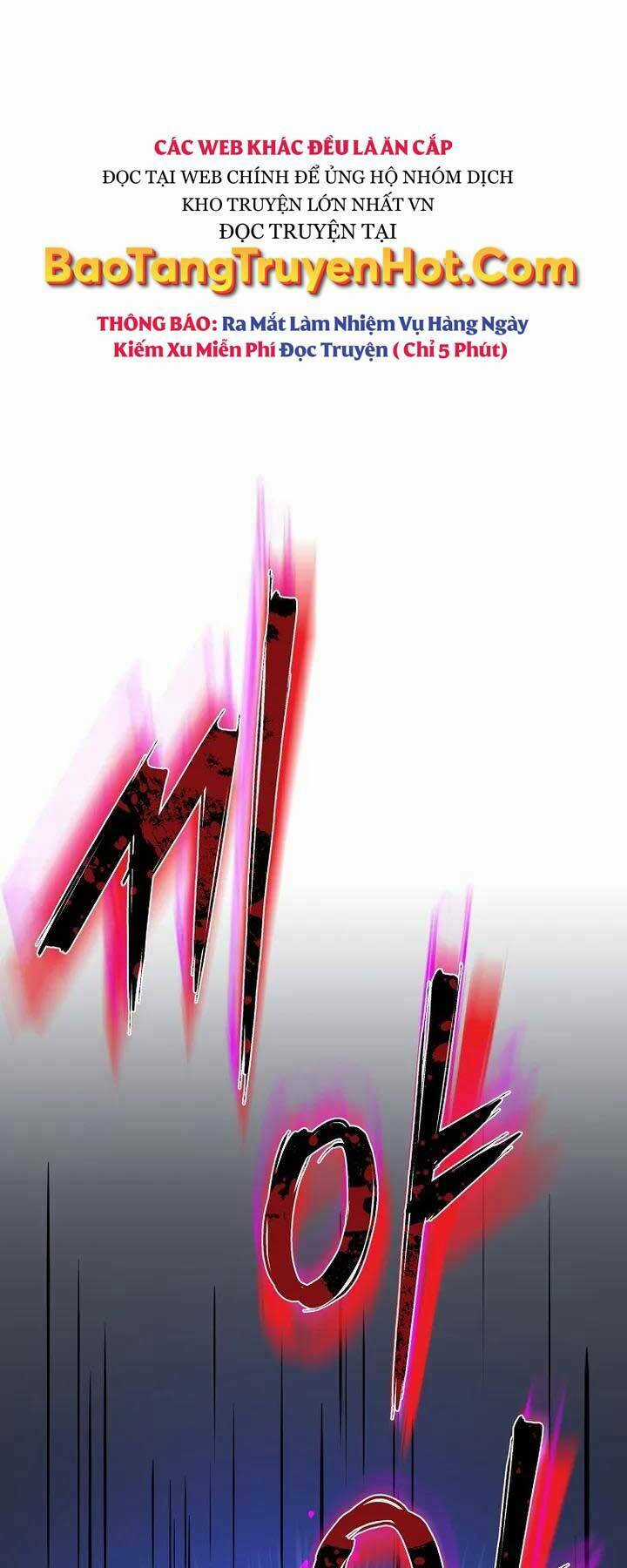 Kẻ Săn Anh Hùng Chapter 106 trang 49