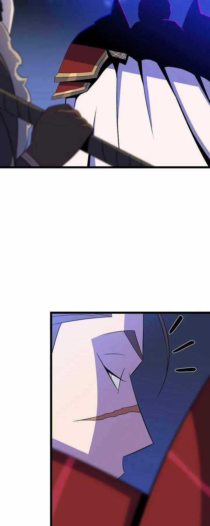 Kẻ Săn Anh Hùng Chapter 106 trang 5