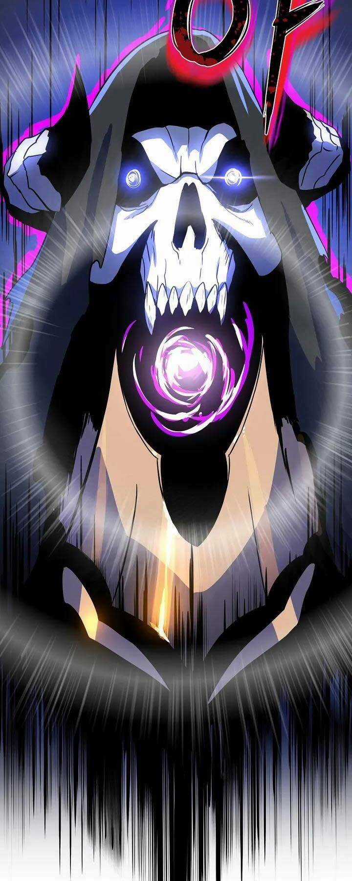 Kẻ Săn Anh Hùng Chapter 106 trang 50