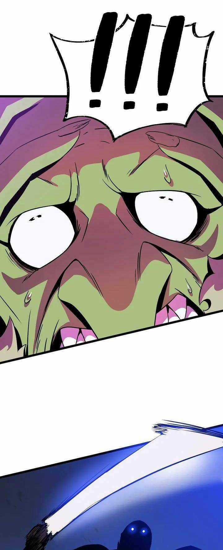 Kẻ Săn Anh Hùng Chapter 106 trang 54