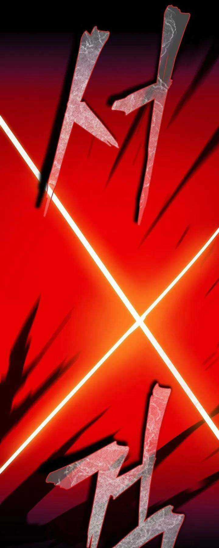 Kẻ Săn Anh Hùng Chapter 106 trang 56