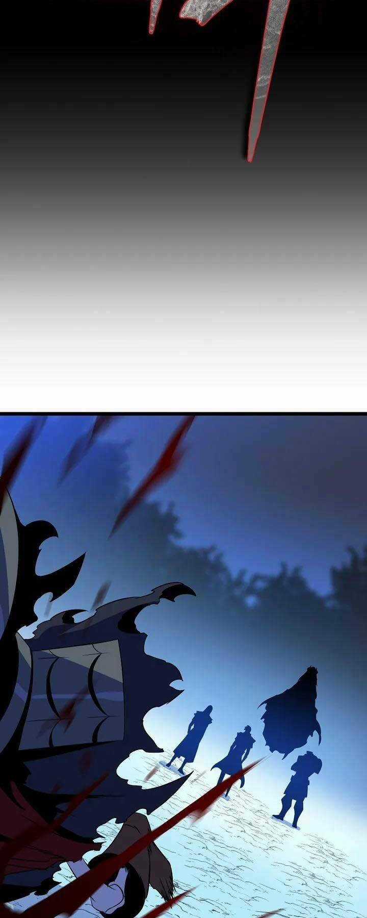 Kẻ Săn Anh Hùng Chapter 106 trang 57