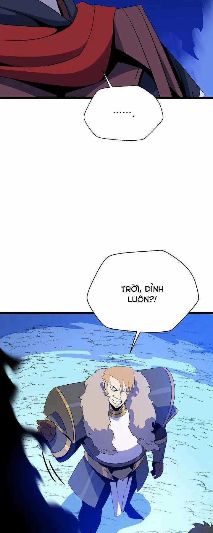 Kẻ Săn Anh Hùng Chapter 106 trang 59