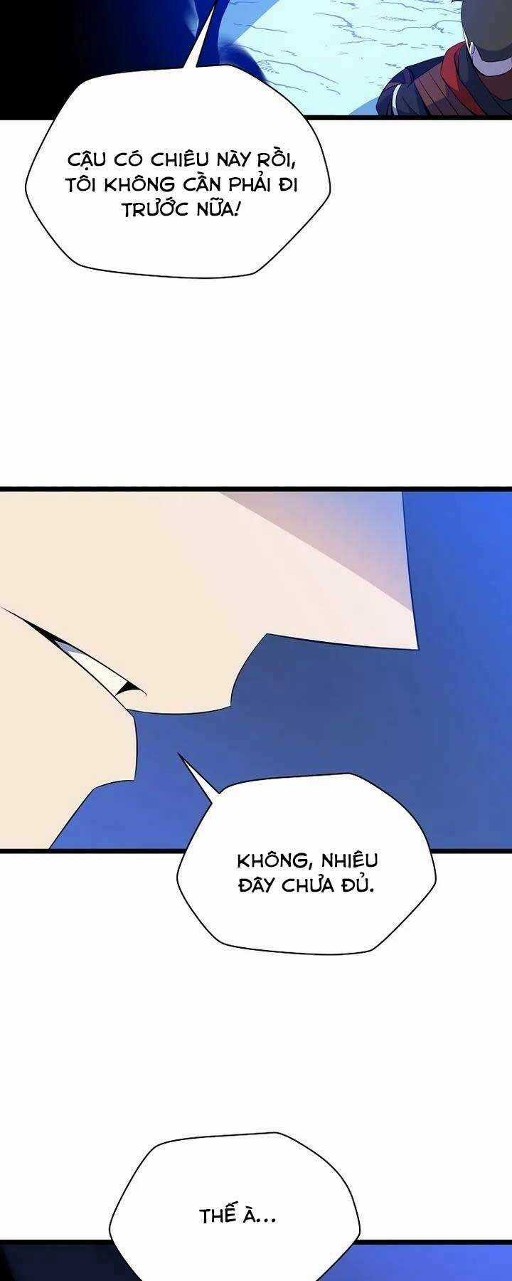 Kẻ Săn Anh Hùng Chapter 106 trang 60