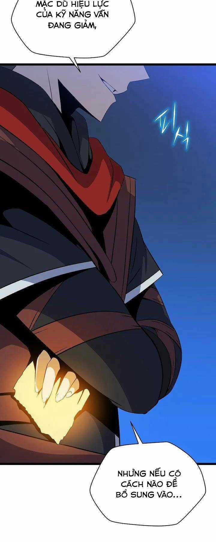 Kẻ Săn Anh Hùng Chapter 106 trang 64