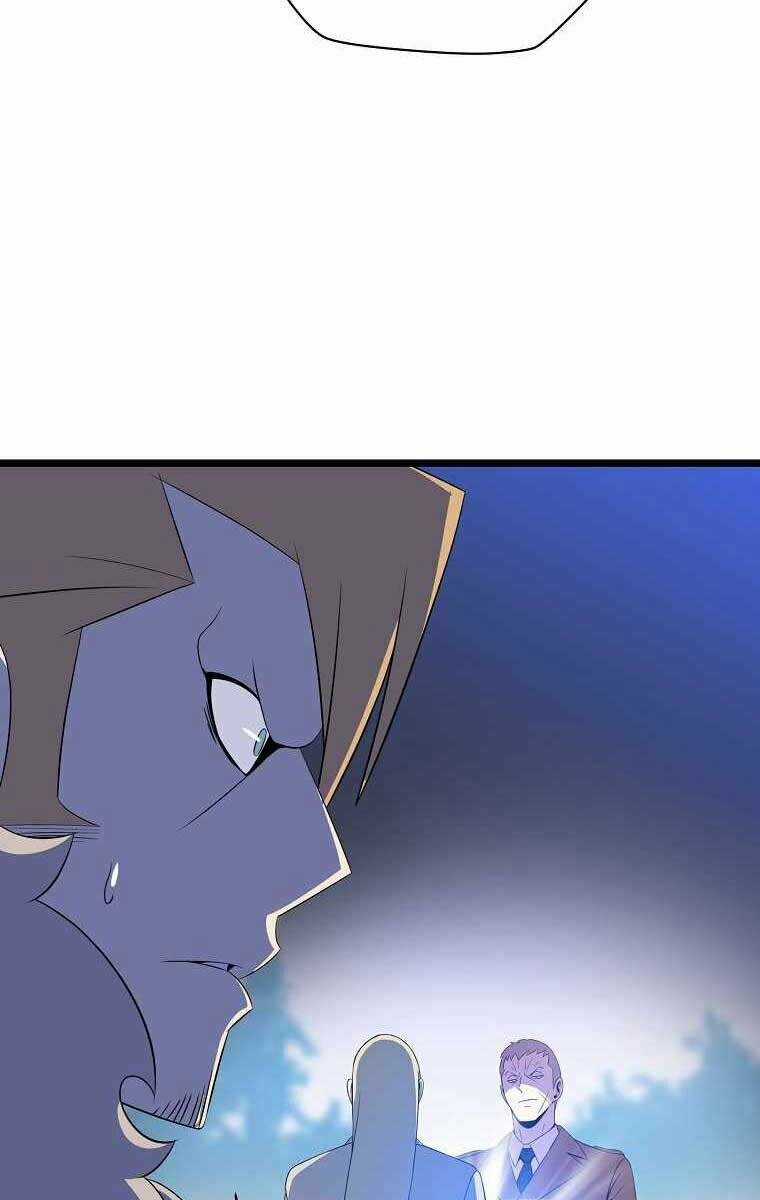 Kẻ Săn Anh Hùng Chapter 107 trang 1