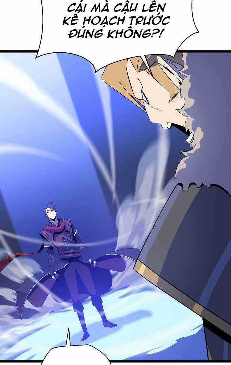 Kẻ Săn Anh Hùng Chapter 107 trang 10