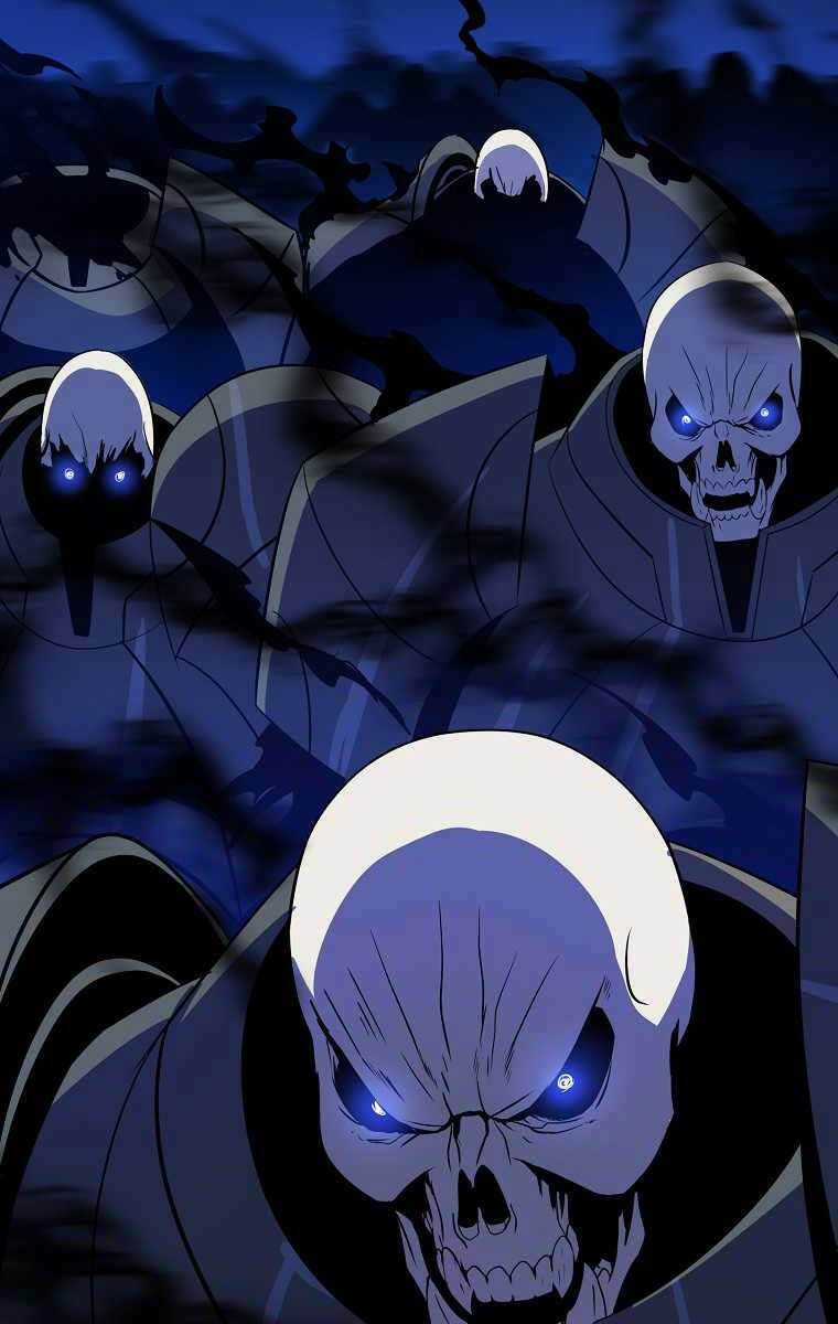 Kẻ Săn Anh Hùng Chapter 107 trang 100