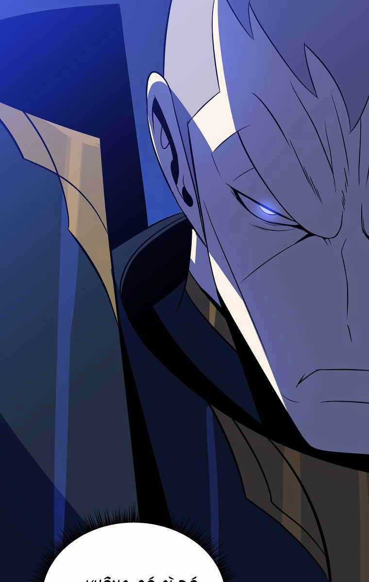 Kẻ Săn Anh Hùng Chapter 107 trang 104