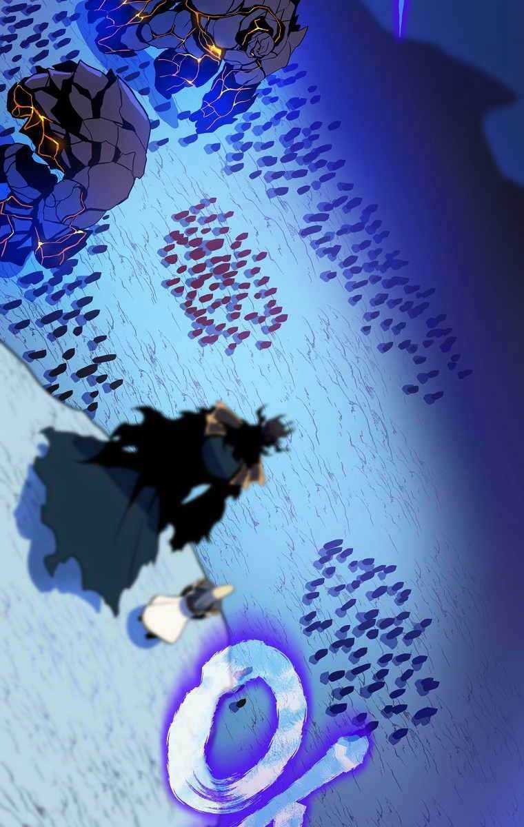 Kẻ Săn Anh Hùng Chapter 107 trang 106