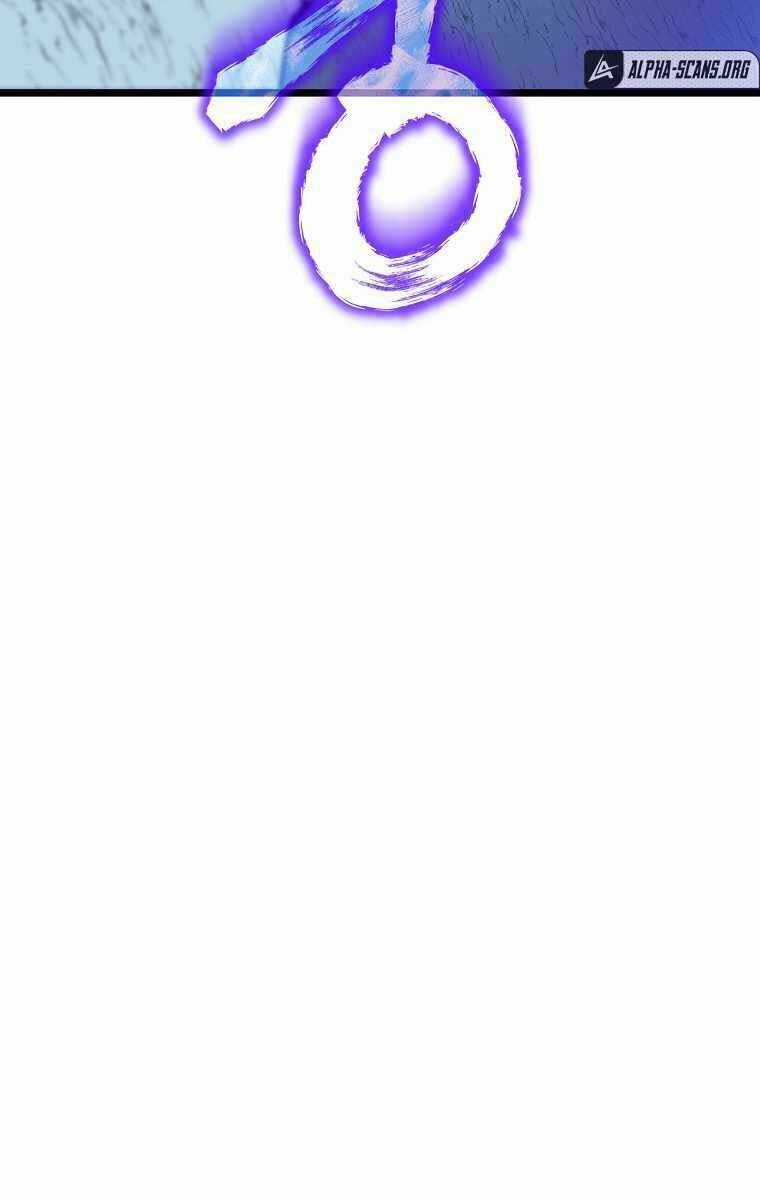 Kẻ Săn Anh Hùng Chapter 107 trang 107