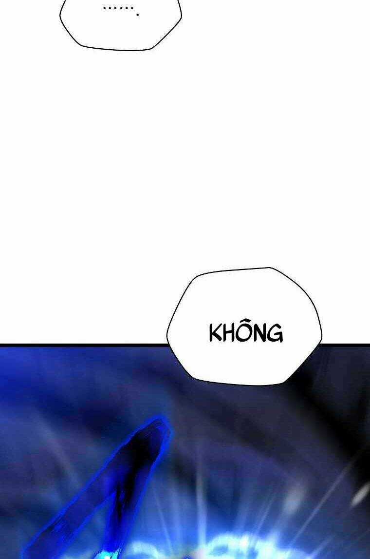 Kẻ Săn Anh Hùng Chapter 107 trang 11