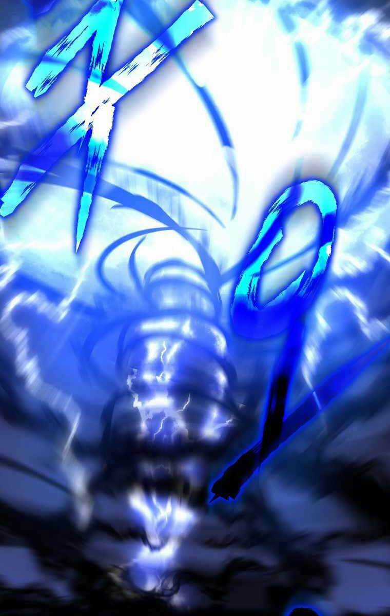 Kẻ Săn Anh Hùng Chapter 107 trang 12