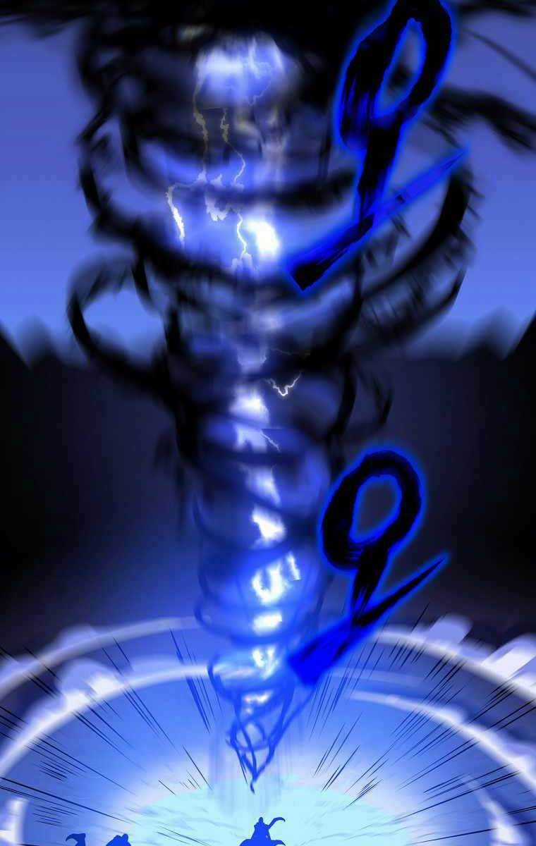 Kẻ Săn Anh Hùng Chapter 107 trang 13