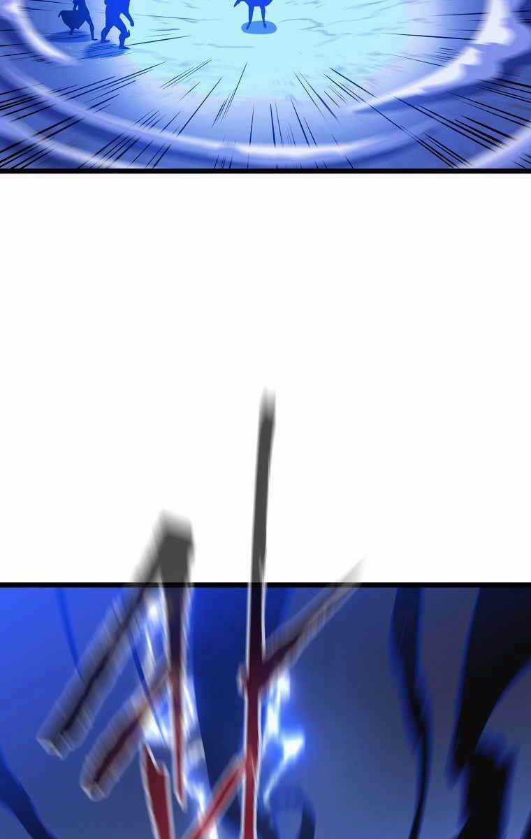 Kẻ Săn Anh Hùng Chapter 107 trang 14