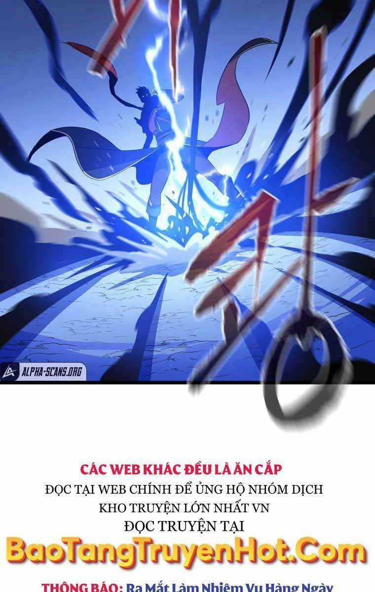 Kẻ Săn Anh Hùng Chapter 107 trang 15