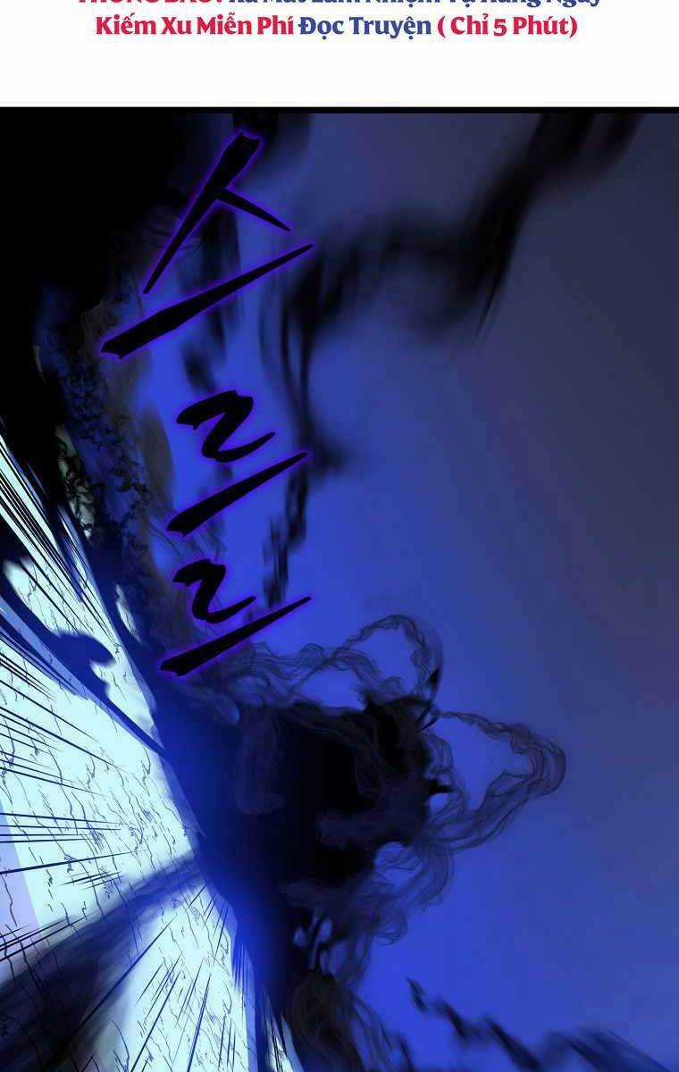 Kẻ Săn Anh Hùng Chapter 107 trang 16