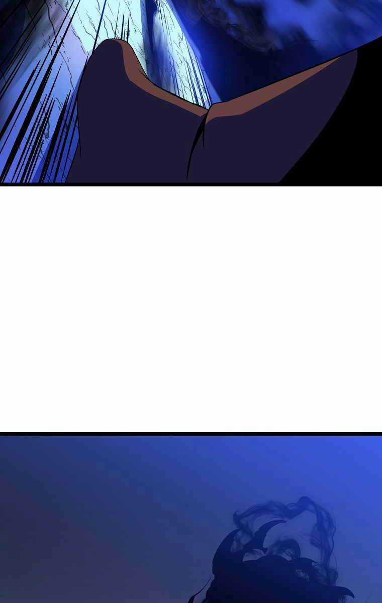 Kẻ Săn Anh Hùng Chapter 107 trang 17