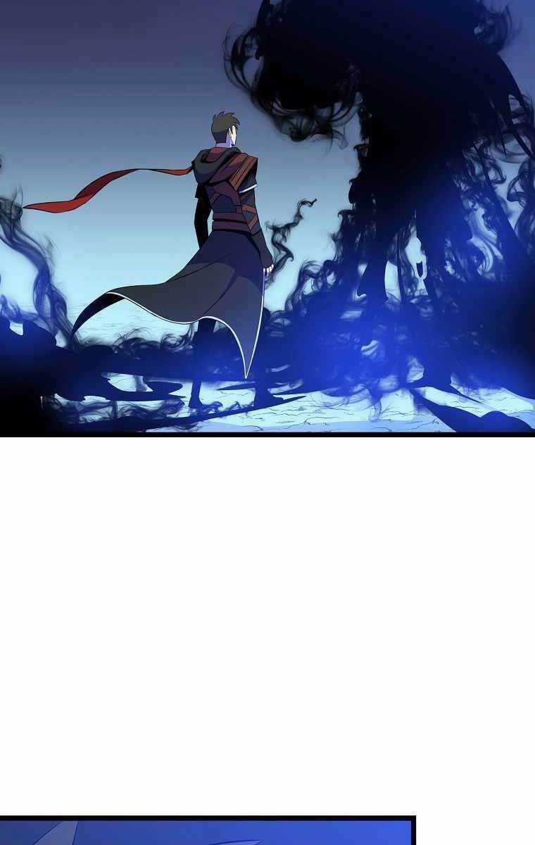 Kẻ Săn Anh Hùng Chapter 107 trang 18