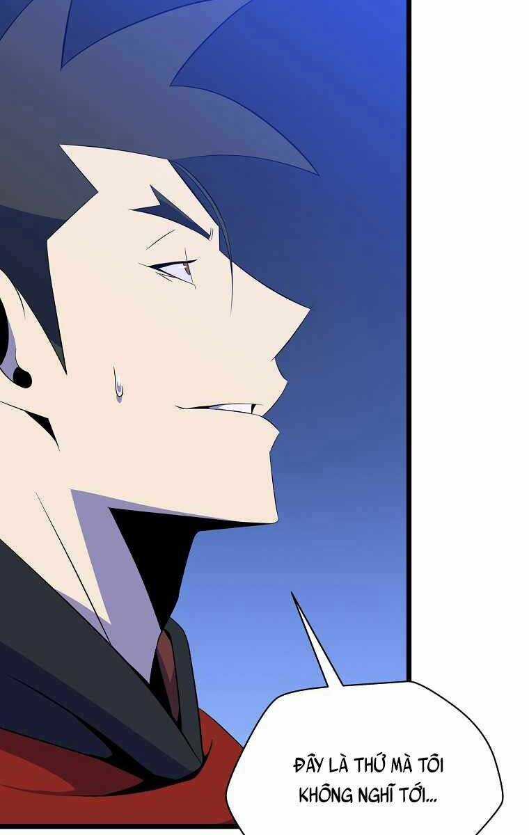 Kẻ Săn Anh Hùng Chapter 107 trang 19