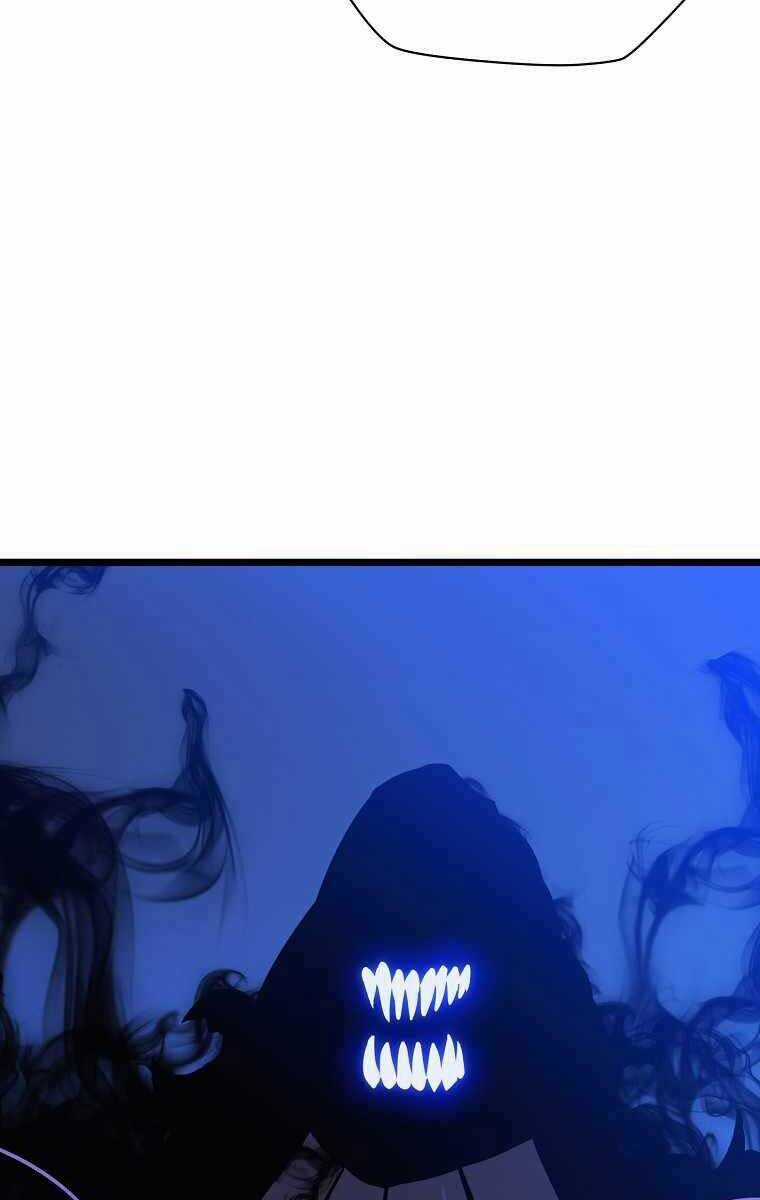 Kẻ Săn Anh Hùng Chapter 107 trang 20