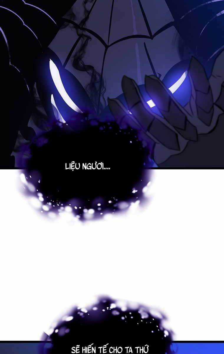 Kẻ Săn Anh Hùng Chapter 107 trang 21