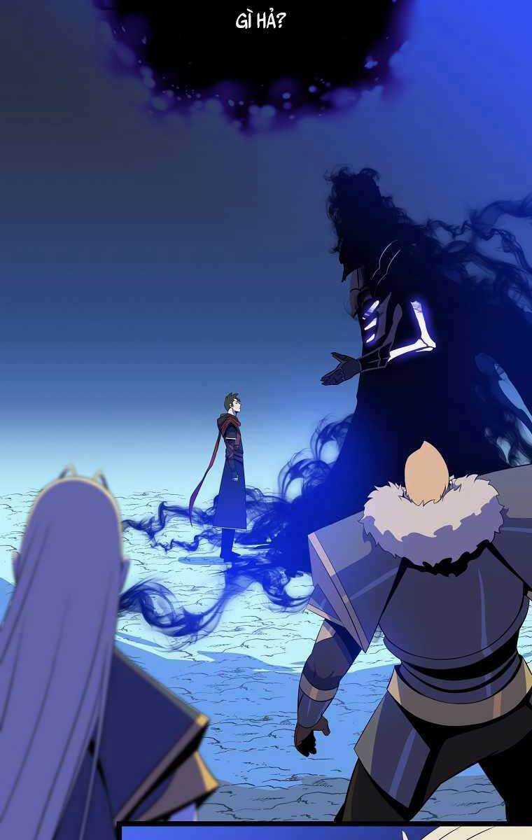 Kẻ Săn Anh Hùng Chapter 107 trang 22