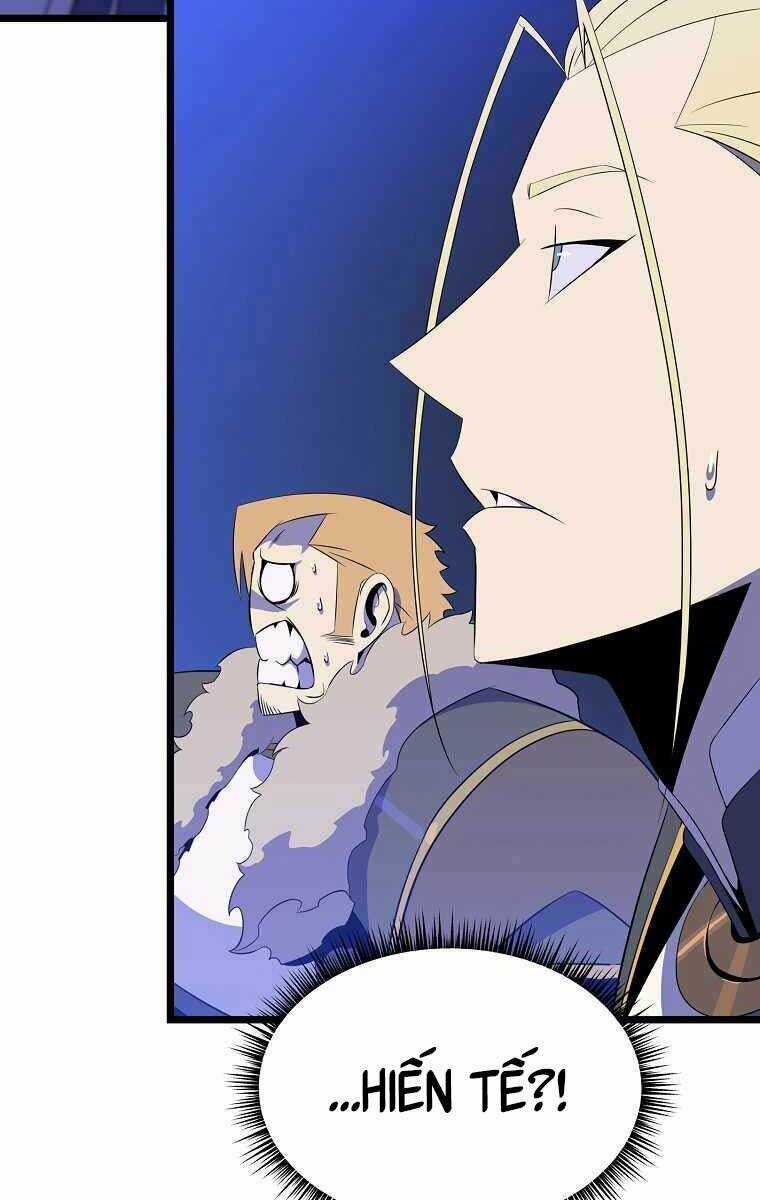 Kẻ Săn Anh Hùng Chapter 107 trang 23