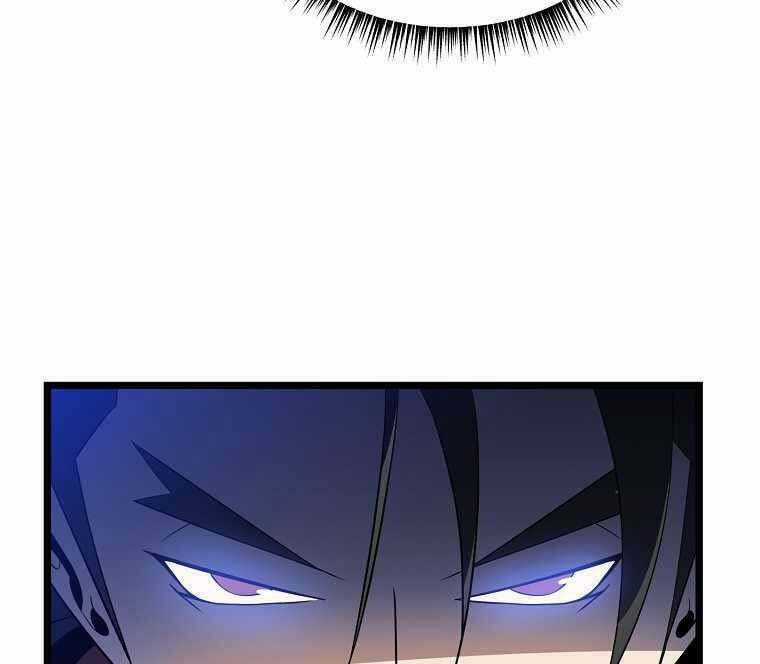 Kẻ Săn Anh Hùng Chapter 107 trang 24