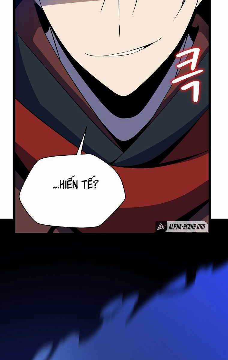 Kẻ Săn Anh Hùng Chapter 107 trang 25