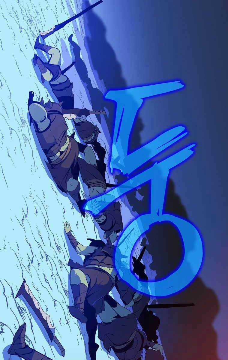 Kẻ Săn Anh Hùng Chapter 107 trang 27