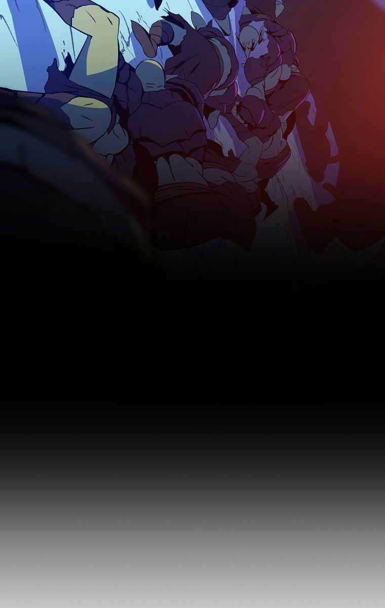 Kẻ Săn Anh Hùng Chapter 107 trang 28