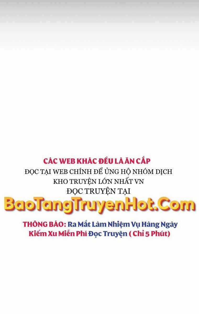 Kẻ Săn Anh Hùng Chapter 107 trang 29